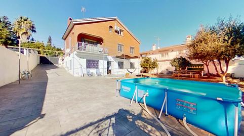 Foto 2 de Casa o xalet en venda a Els Masos - Els Garrofers, Tarragona