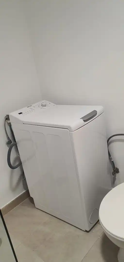 Pis de lloguer a Telde, Las Palmas