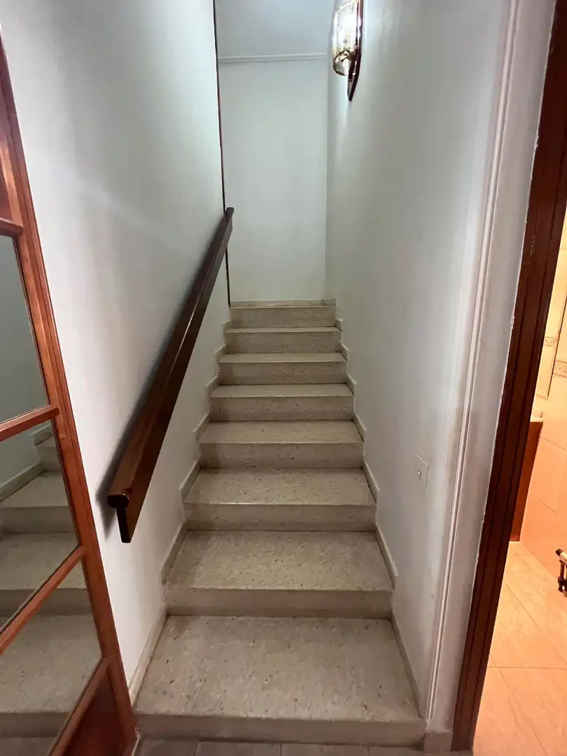 Duplex avec ascenseur à vendre à Instituts - Universitat, imagen 13