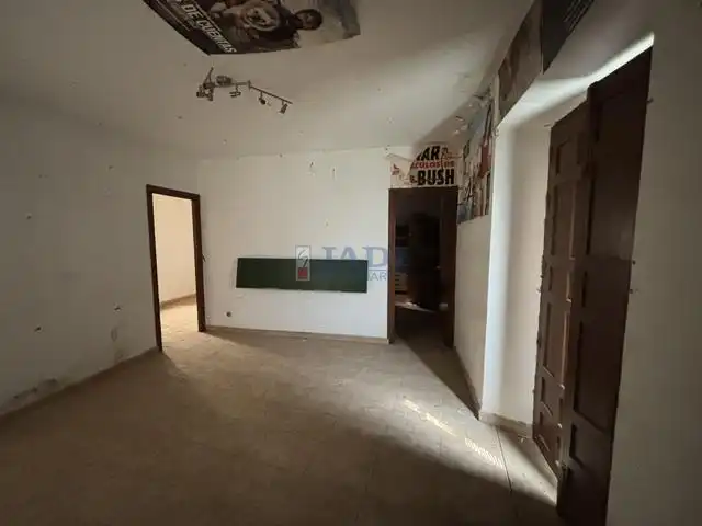 Casa con terraza en venta en Valdepeñas, imagen 15