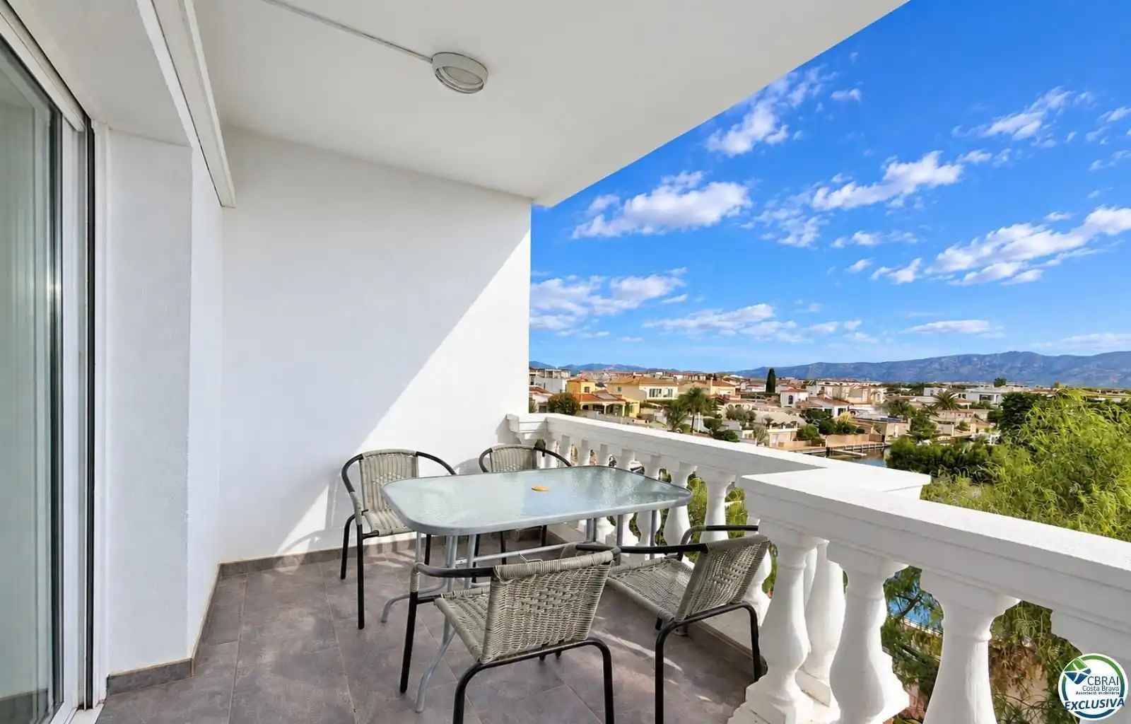 Apartament en venda a Freser, imagen 4