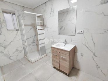 Casa bifamiliare in vendita a Cerro - Amate