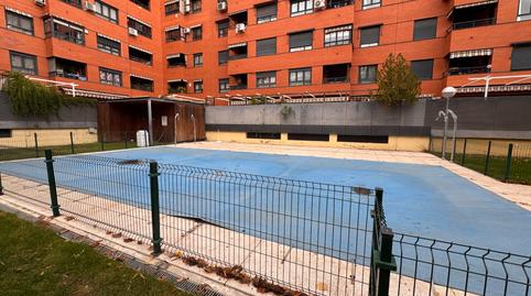 Foto 4 de Piso en venta en Estación, Valdemoro