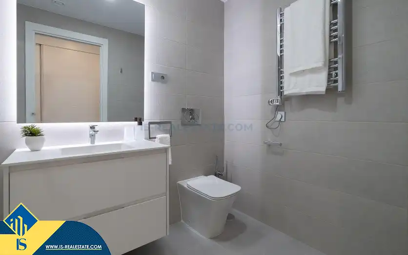 Apartament amb piscina en venda a Foietes, imagen 11