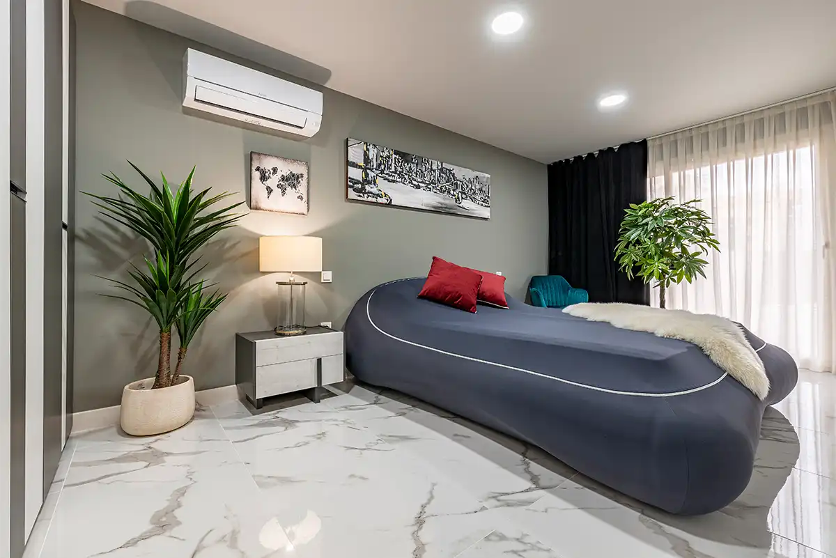 Villa avec piscine à vendre à Avinguda París 15, imagen 51