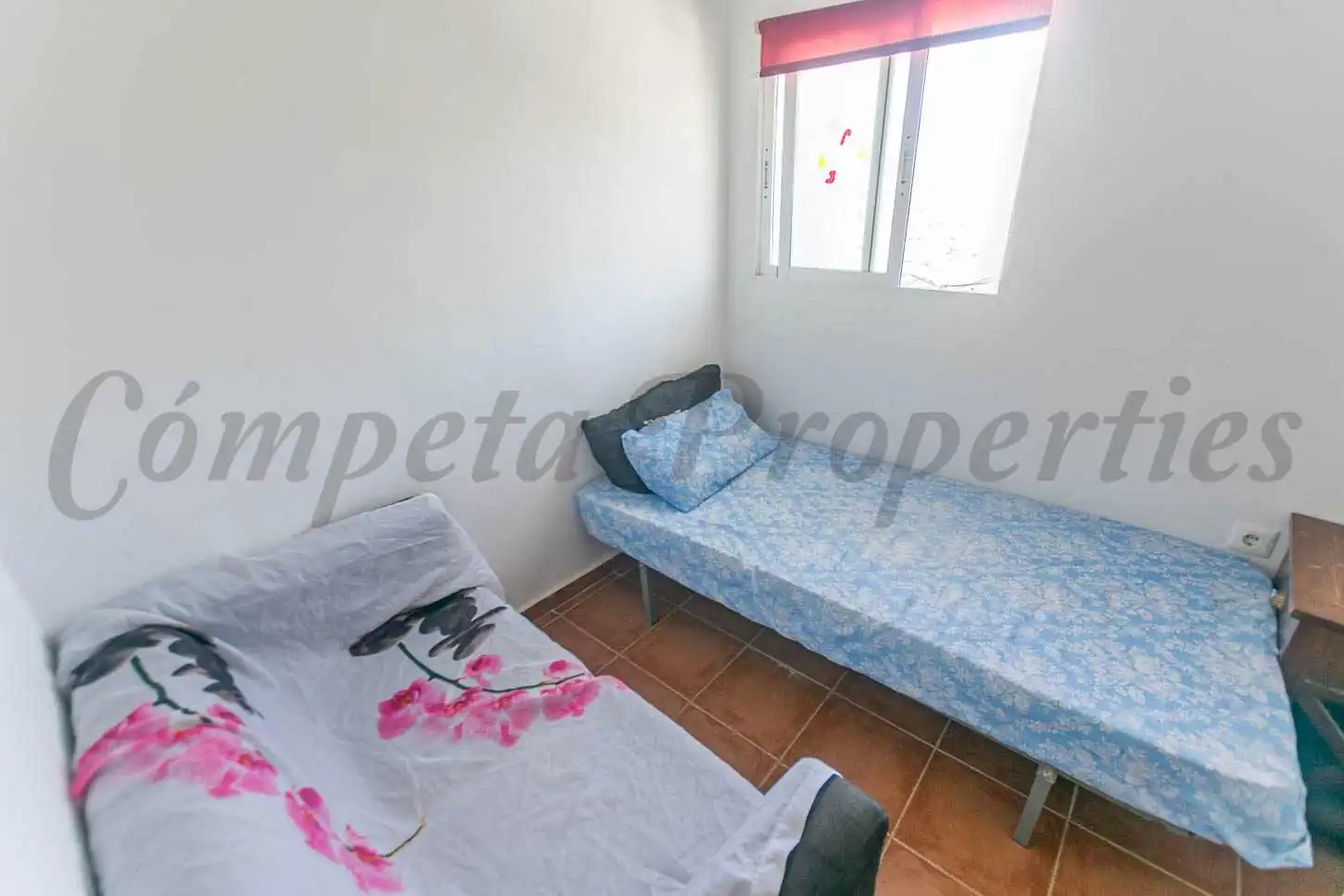 Casa in vendita a Calle Morales, imagen 16