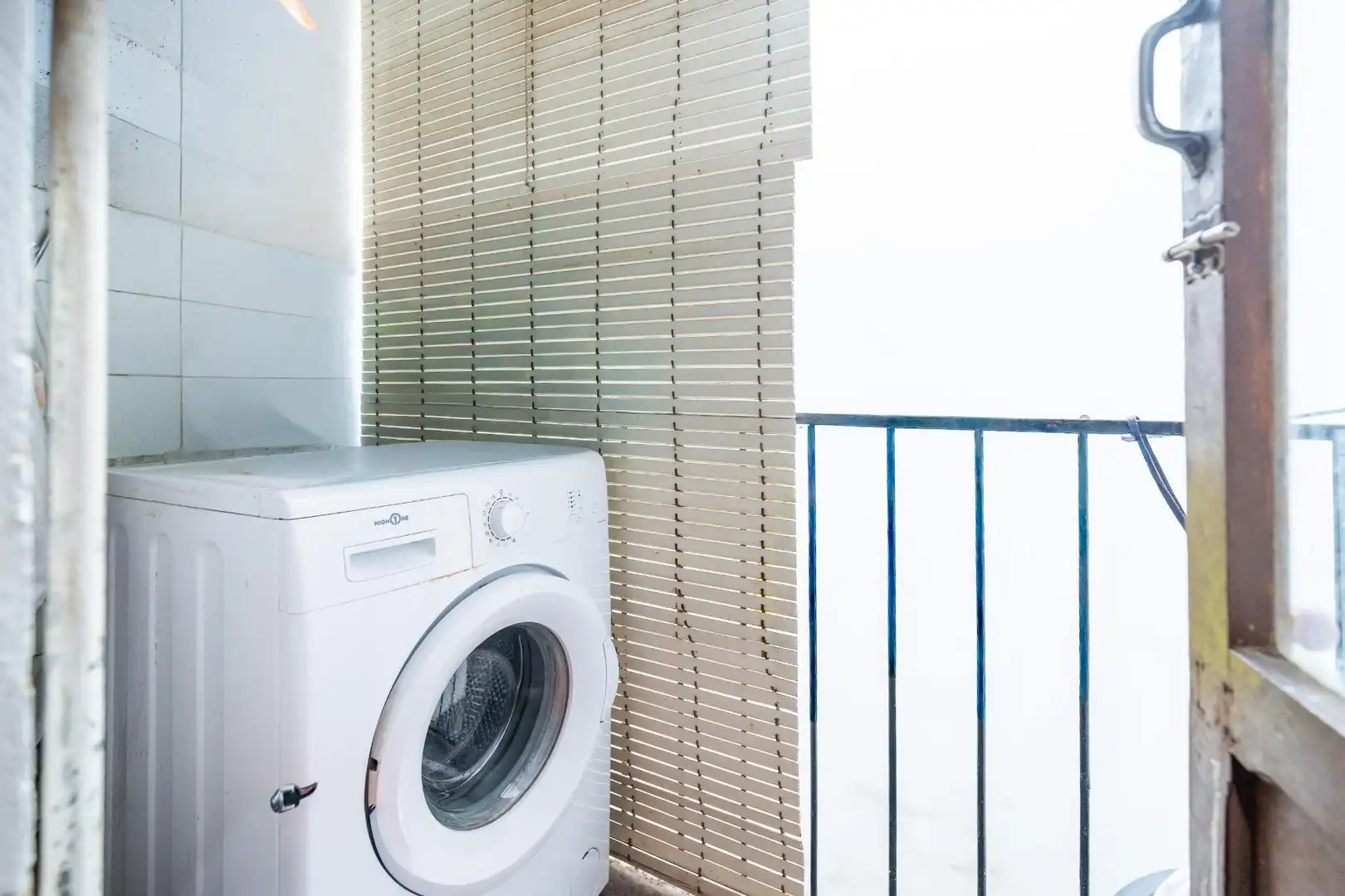 Appartement avec terrasse à vendre à Montserrat, imagen 7