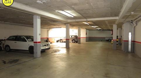 Photo 5 of Garage for sale in Figaró-Montmany, Barcelona
