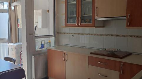 Foto 2 de Pis en venda a Centro - Plaza Mayor, Ciudad Real