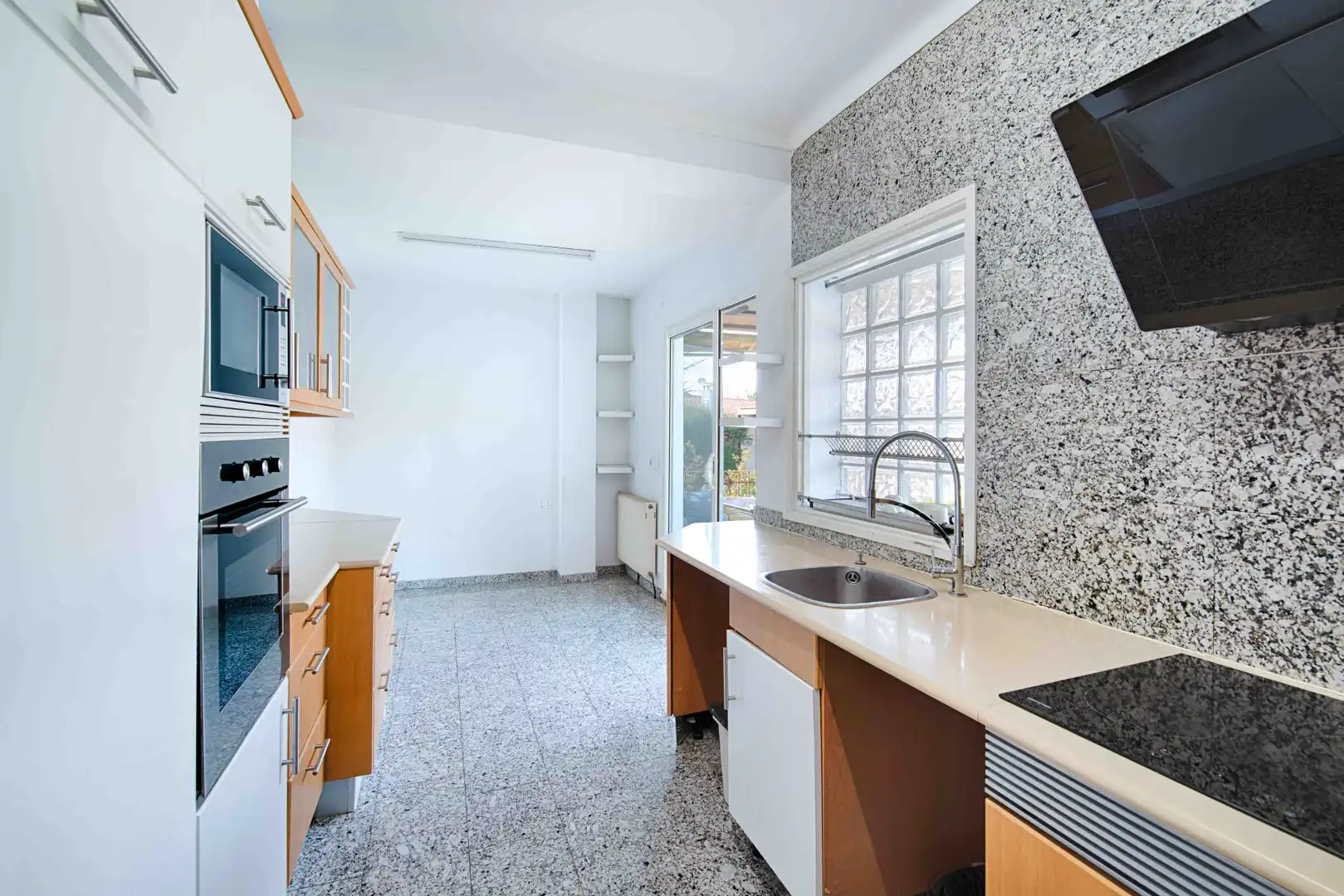 Casa con terraza en venta en Carrer Carmençó, imagen 12