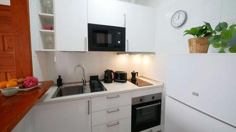 Photo 4 of Flat for sale in Playa Honda, Las Palmas