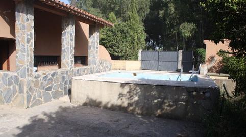 Photo 2 of House or chalet for sale in Los Barrios, Cádiz