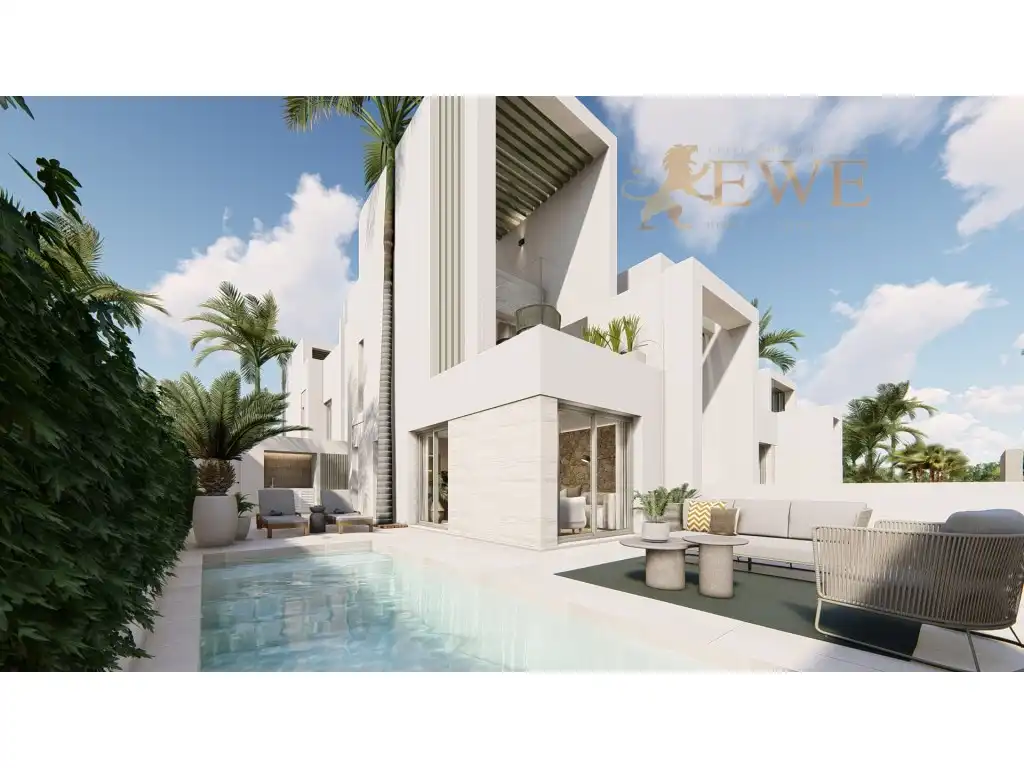 House for sale in Calle Leon, imagen 11