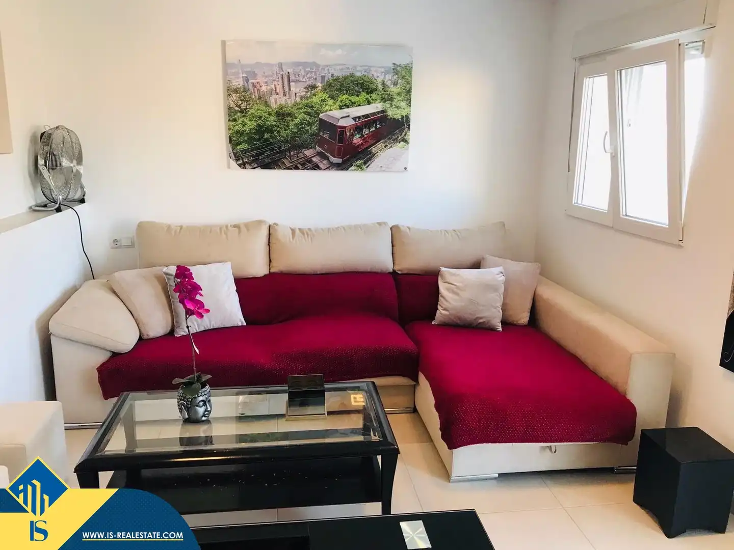 Villa avec piscine à vendre à Ciudad Quesada, imagen 41