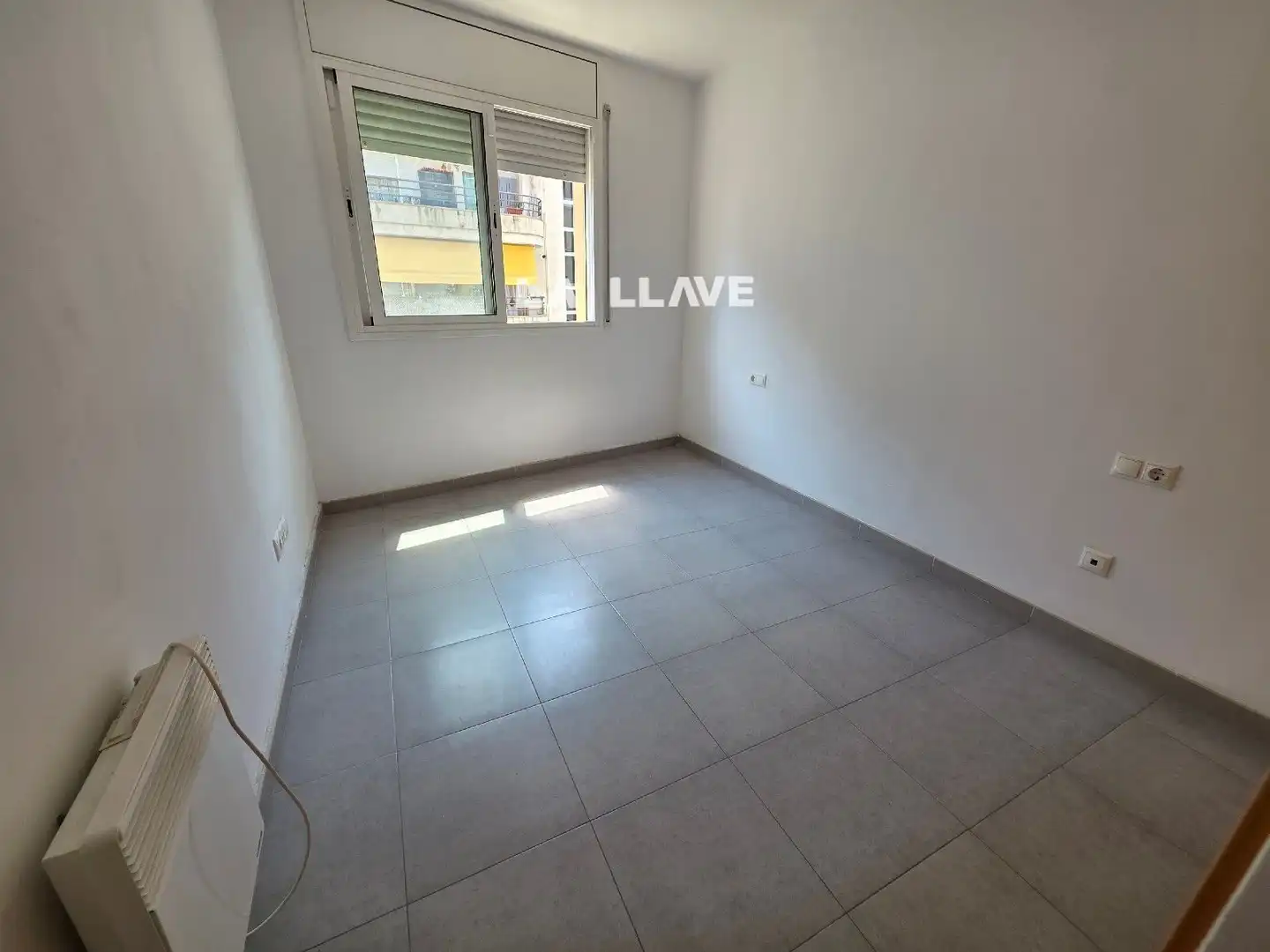 Habitación de Piso en venta en Blanes con Calefacción y Terraza