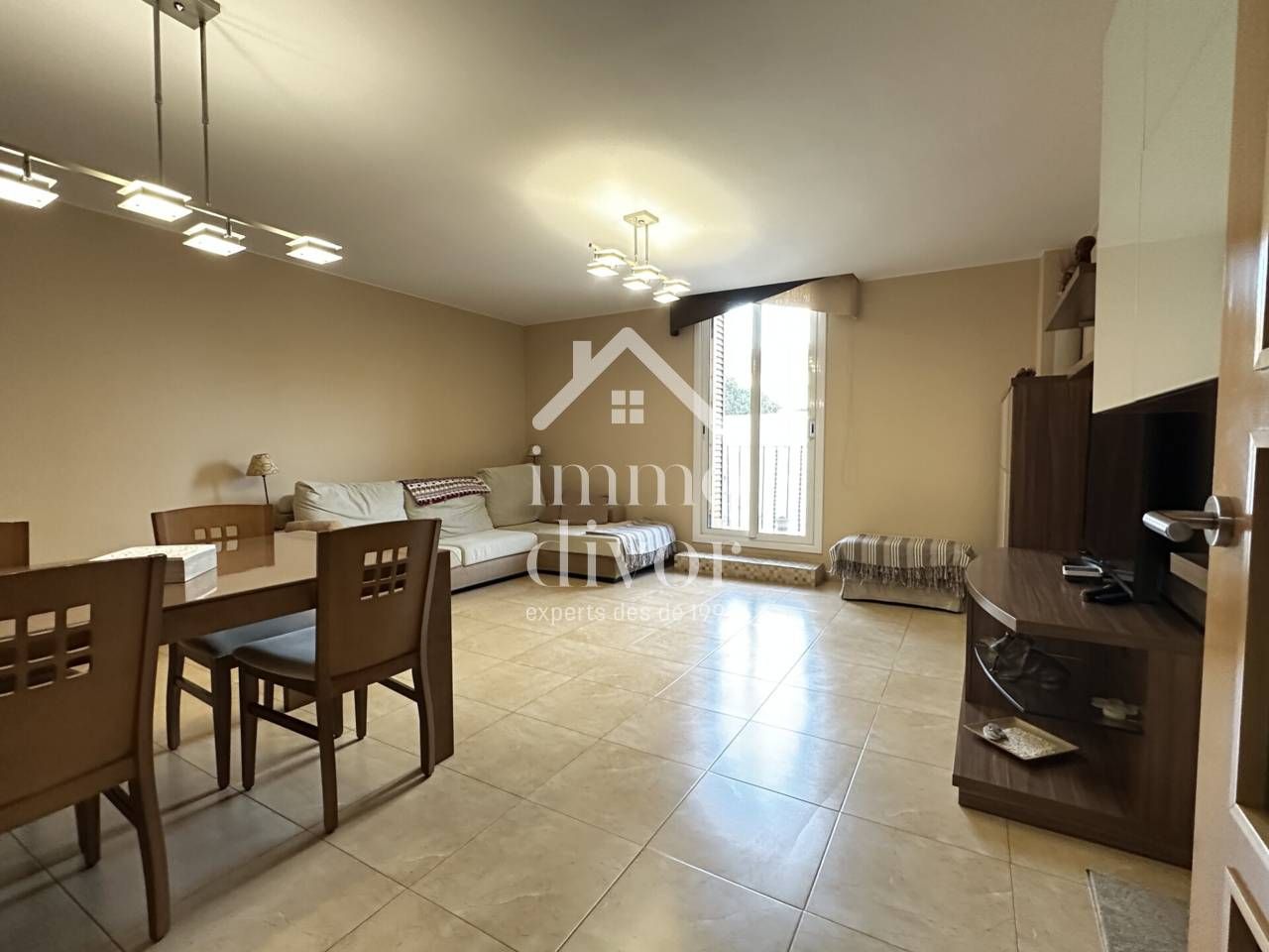 Wohnung zum verkauf in Alba, Canet de Mar