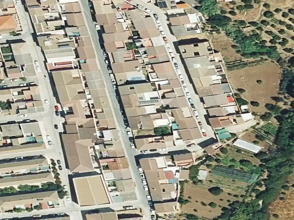 Wohnung zum Verkauf in ALCALA DEL VALLE 25