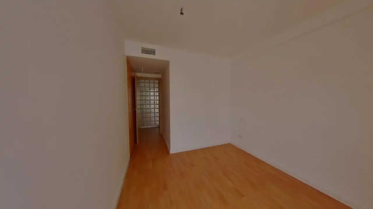 Flat for sale in Llevant, imagen 14