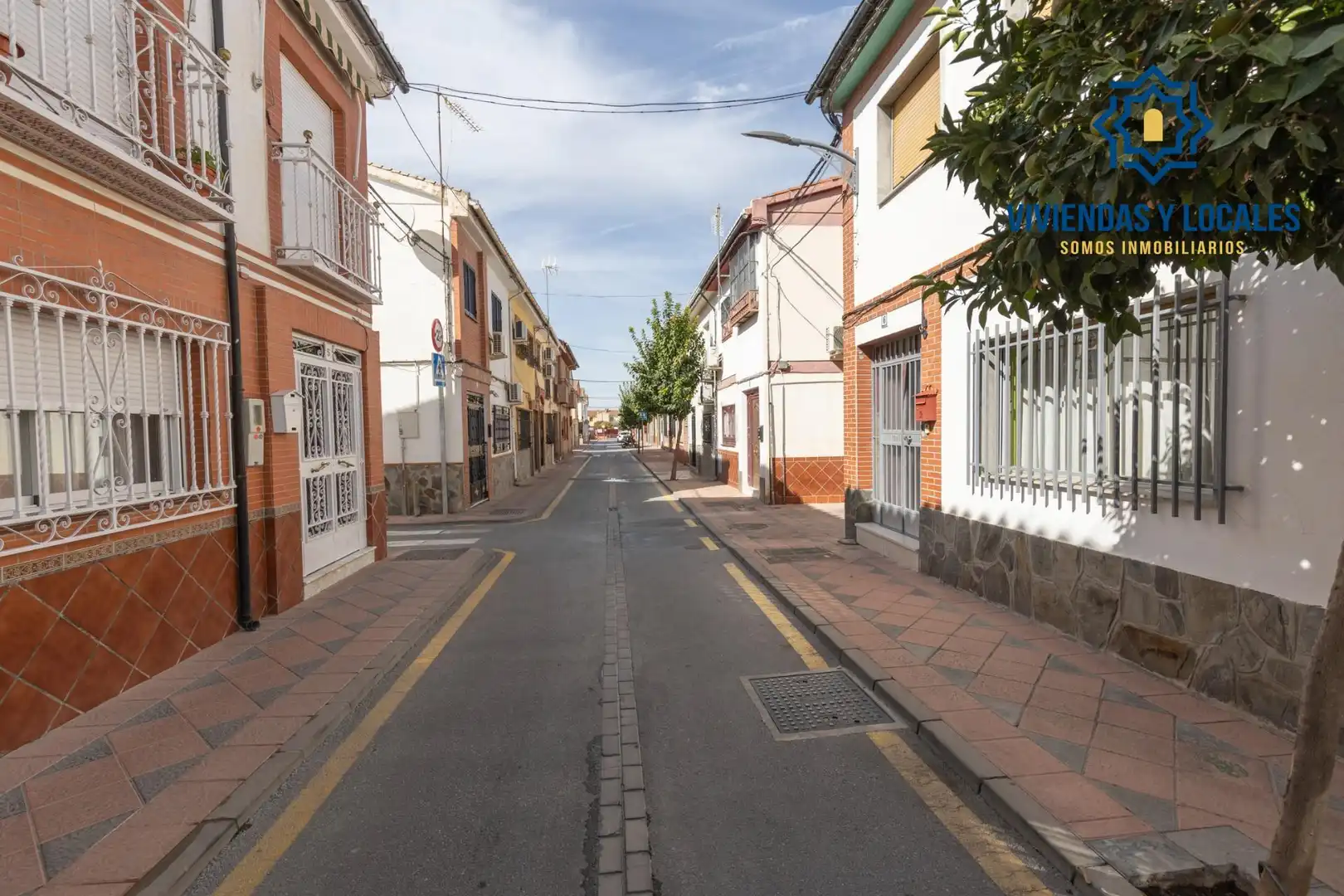 Maison jumelée à vendre à Calle de Goya 6, imagen 30