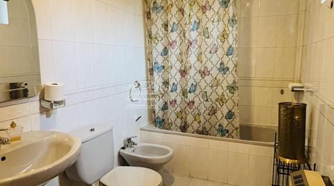 Foto 5 de Apartament en venda a  Travesia Santa Ana , Villamayor, Salamanca