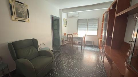 Foto 5 de Piso en venta en Els Orriols,  Valencia Capital