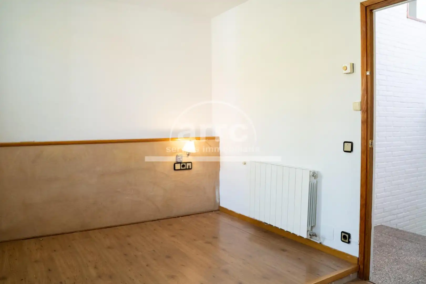 Casa adosada en venta en Vilassar de Dalt con Aire acondicionado, Calefacción y Terraza
