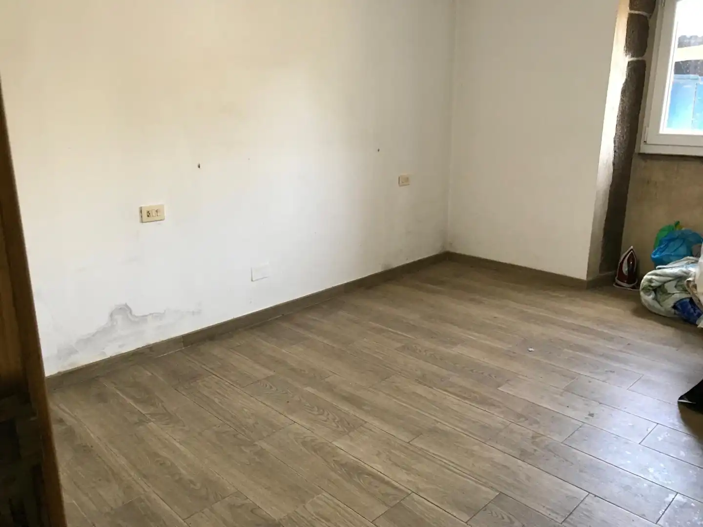 Maison à vendre à Porto do Son, imagen 16