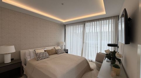Photo 5 of Houses for rent in Puerto Banús, Marbella