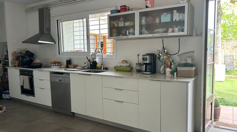 Foto 3 de Casa o chalet en venta en Gualba, Barcelona