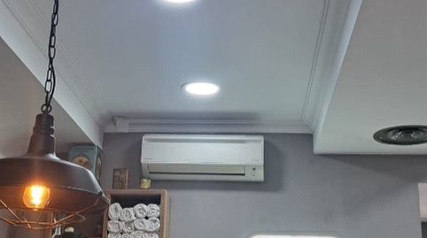 Photo 5 of Premises for rent in Carretera Majadahonda, 2600, Monteclaro, Pozuelo de Alarcón