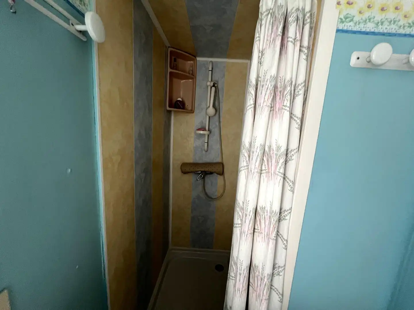 Casa rústica amb piscina en venda a Centro, imagen 51