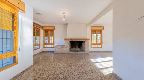 Foto 5 de Casa o chalet en venta en El Llombo, Ontinyent