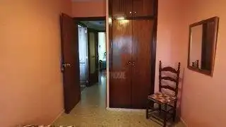 Wohnung zum Verkauf in Miramar mit Terrasse