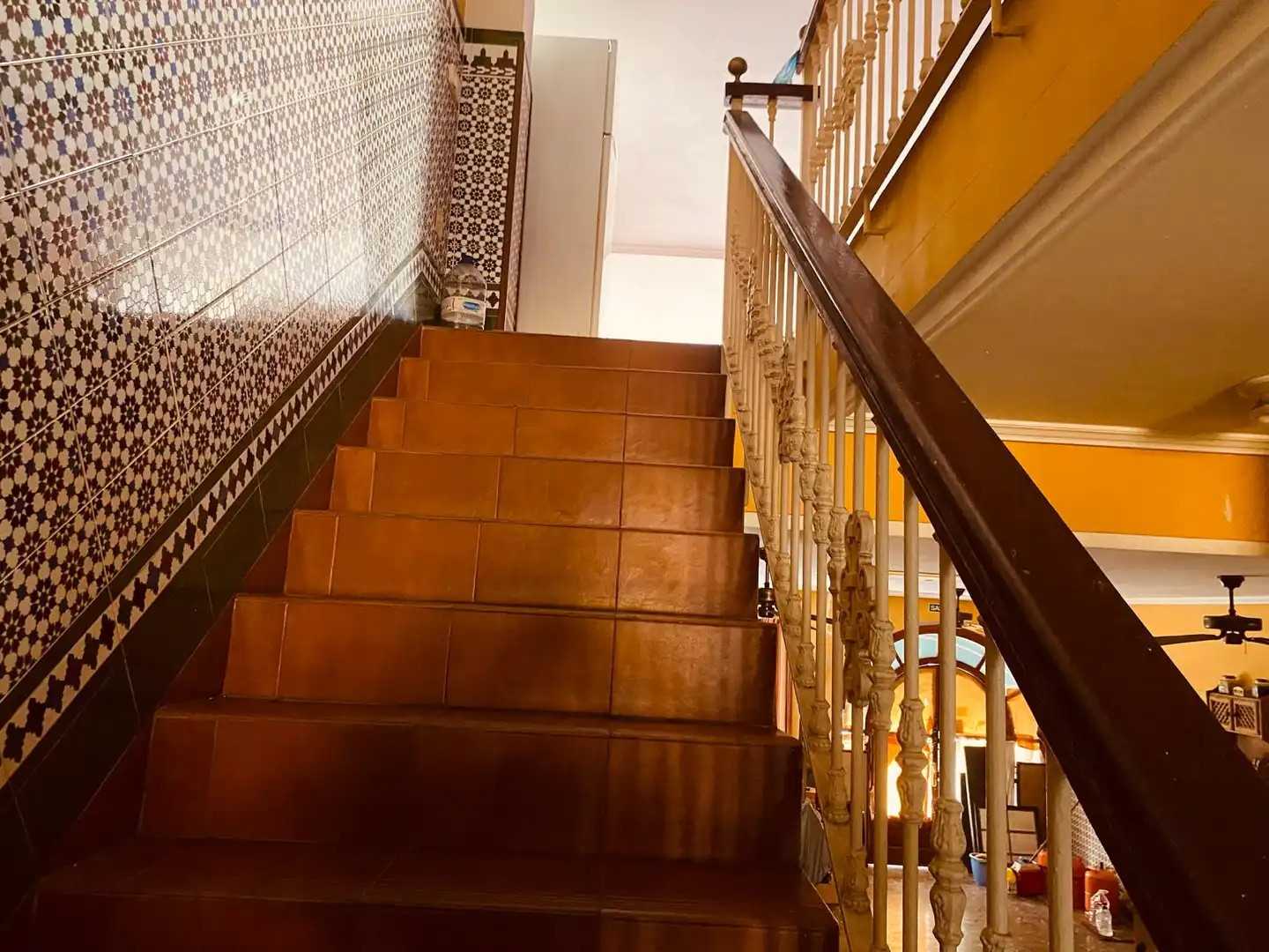 Gewerbefläche zum Verkauf in Calle Emilio Castelar, imagen 16