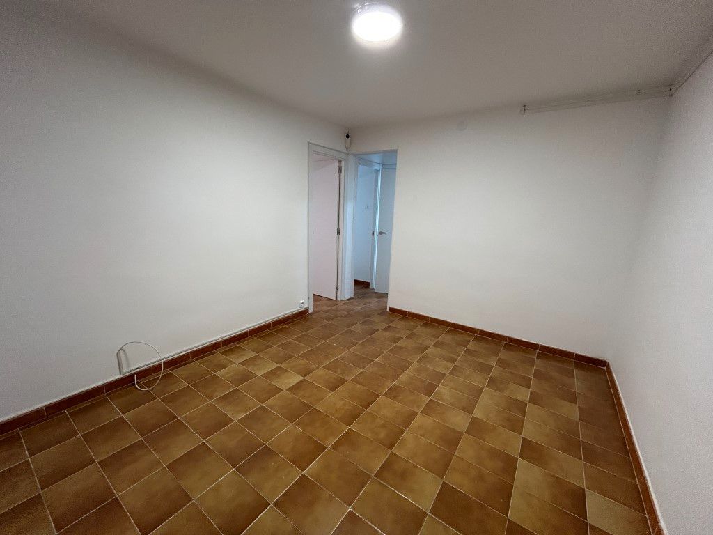 Flat for sale in Badalona