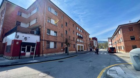 Foto 2 von Wohnung zum Verkauf in Calle de las Nieves, San Martín del Rey Aurelio, Asturias