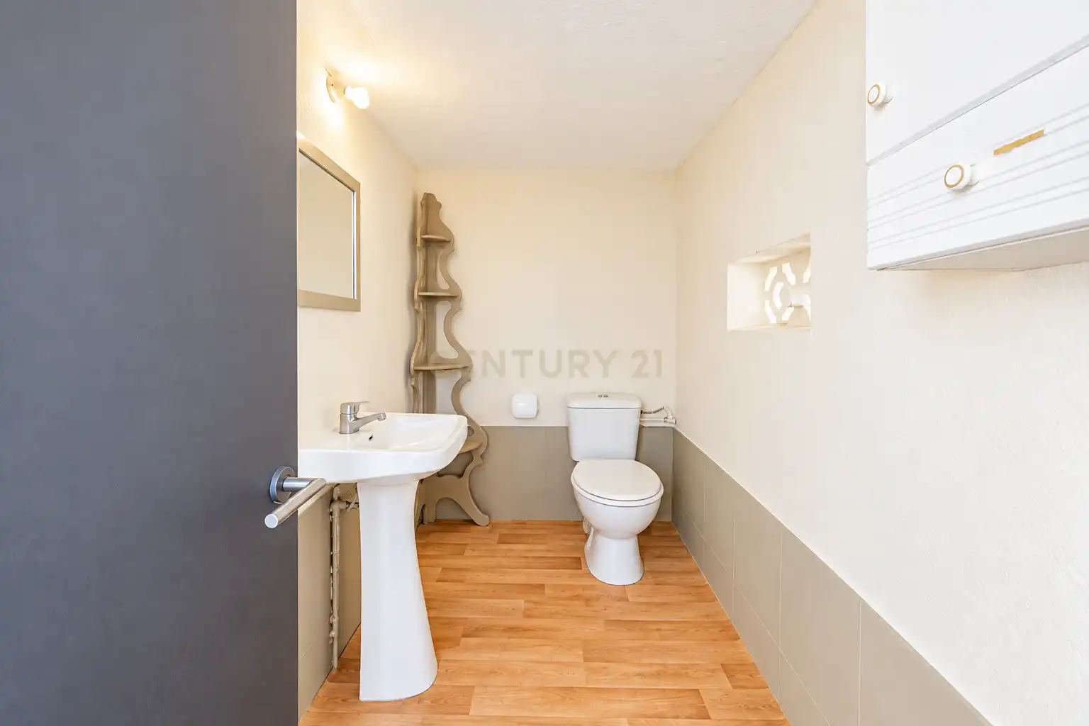 Maison à vendre à Carrer de Mart, Monte Rosado, Spain, imagen 16