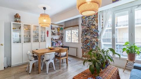 Foto 2 de Piso en venta en Calle de Pedro Antonio de Alarcón, 77, Camino de Ronda,  Granada Capital