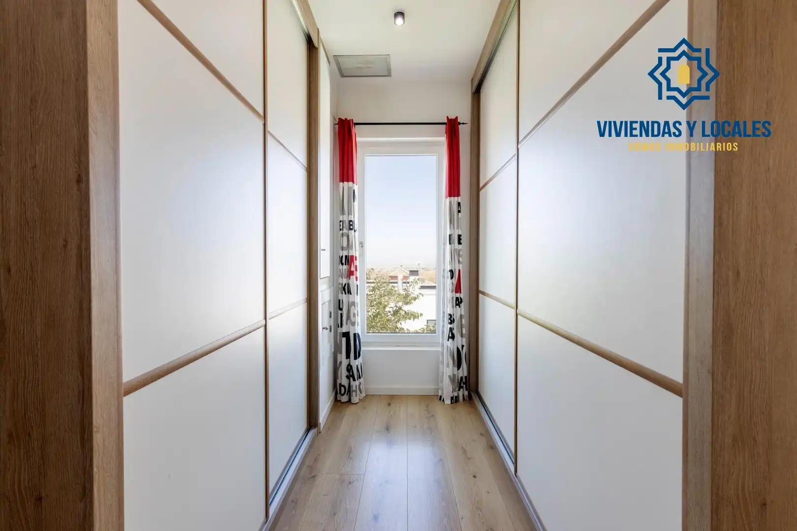 Chalet con piscina en venta en Dílar, imagen 61