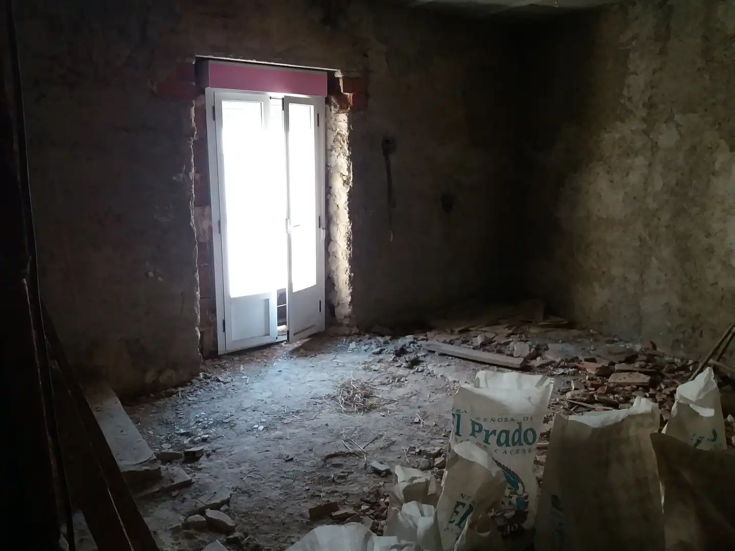 Casa en venta en Brozas, imagen 10