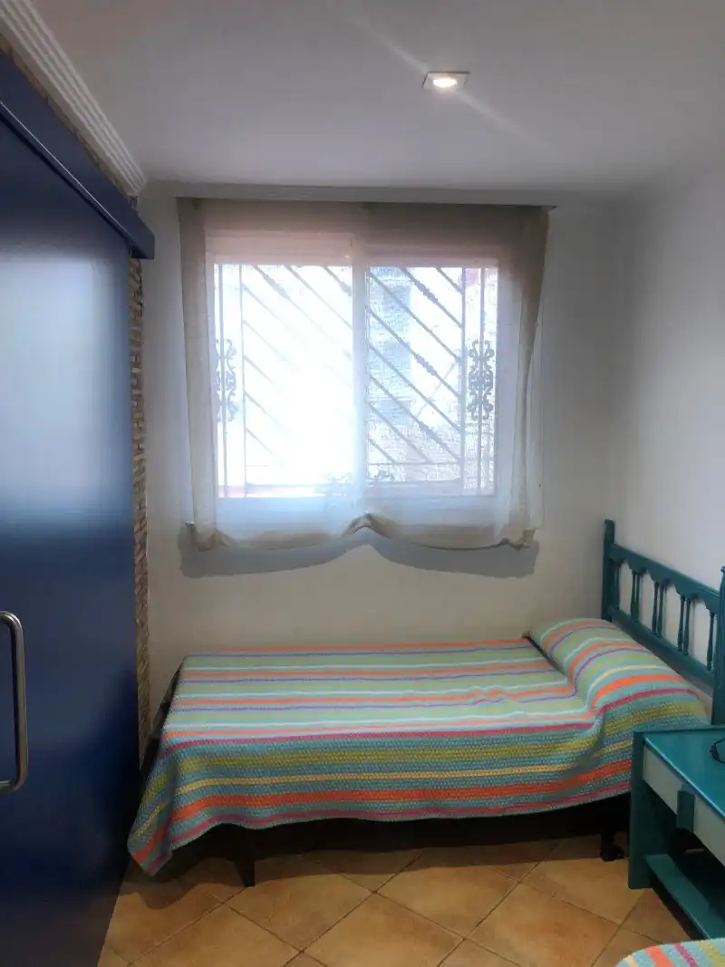 Apartment with pool for sale in Passeig del Mediterrani, imagen 20