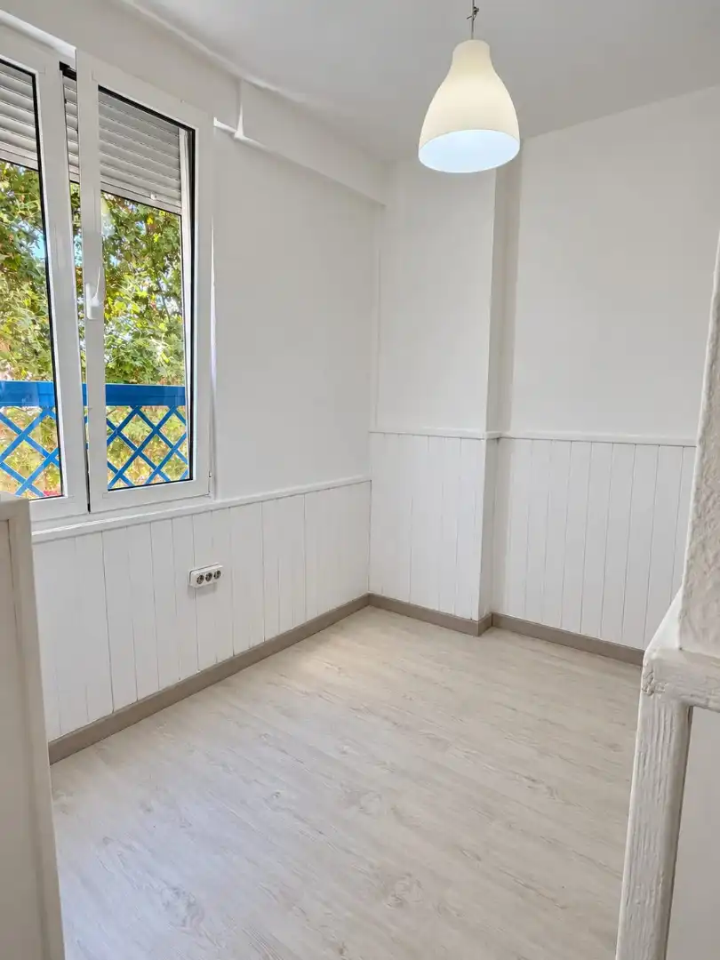 Wohnung mit Aufzug zum Verkauf in Calle Albahaca 10, imagen 2