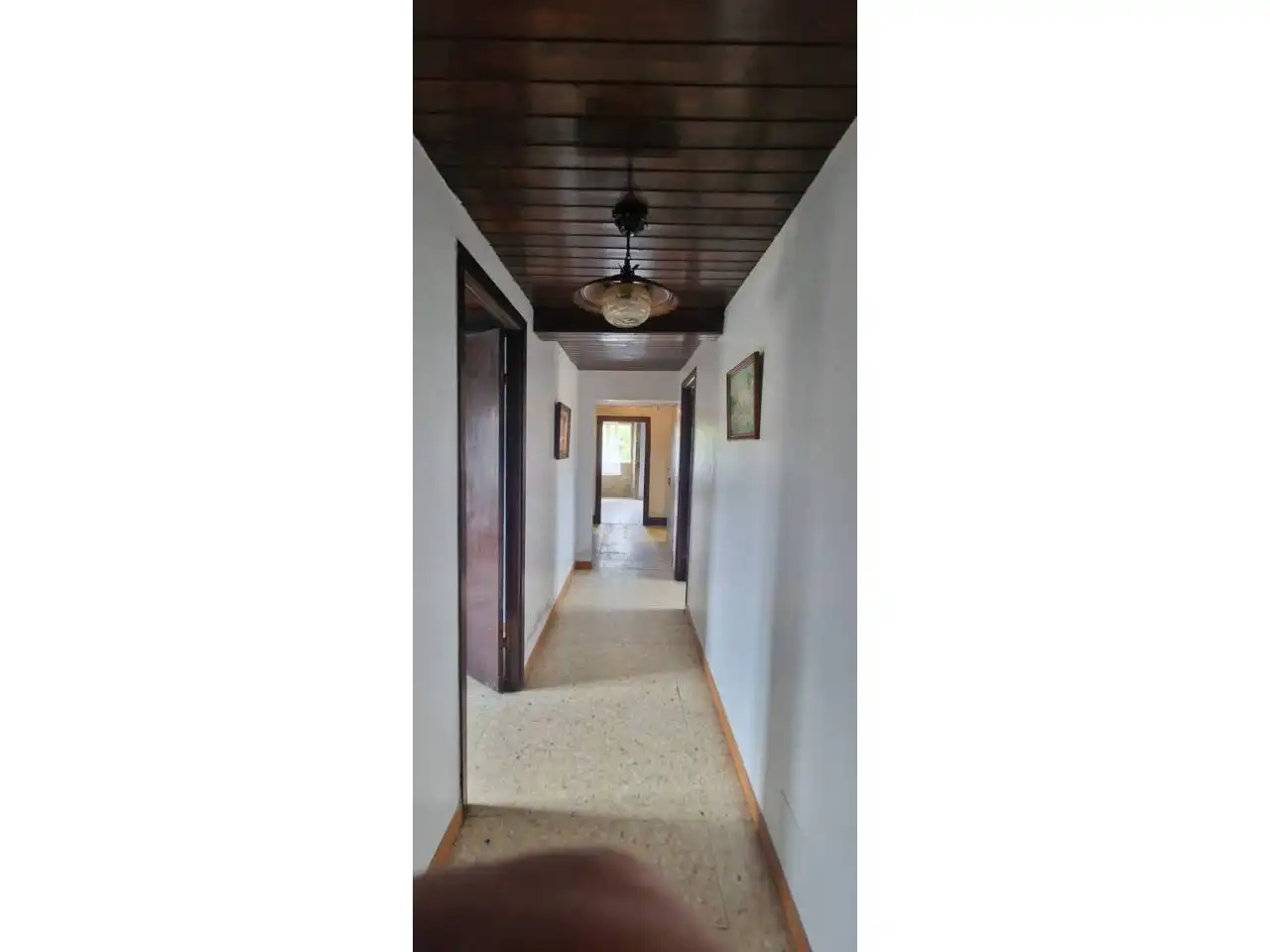 Maison avec jardin à vendre à Calle Vilas 8, imagen 43