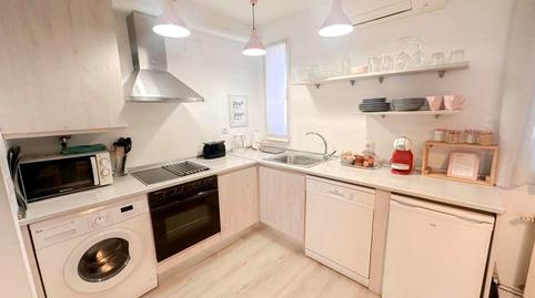 Photo 5 of Flat for sale in Del Ebro, El Campillo - Norte,  Logroño