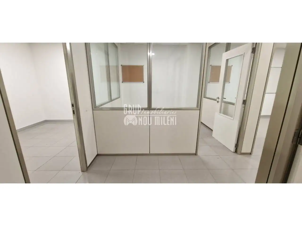 Commercial properties for rent in Catarroja  with Air Conditioner