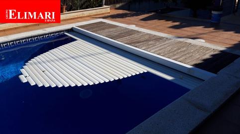 Foto 4 de Casa o xalet en venda a Margallo, Grau - Quintanes, Tarragona