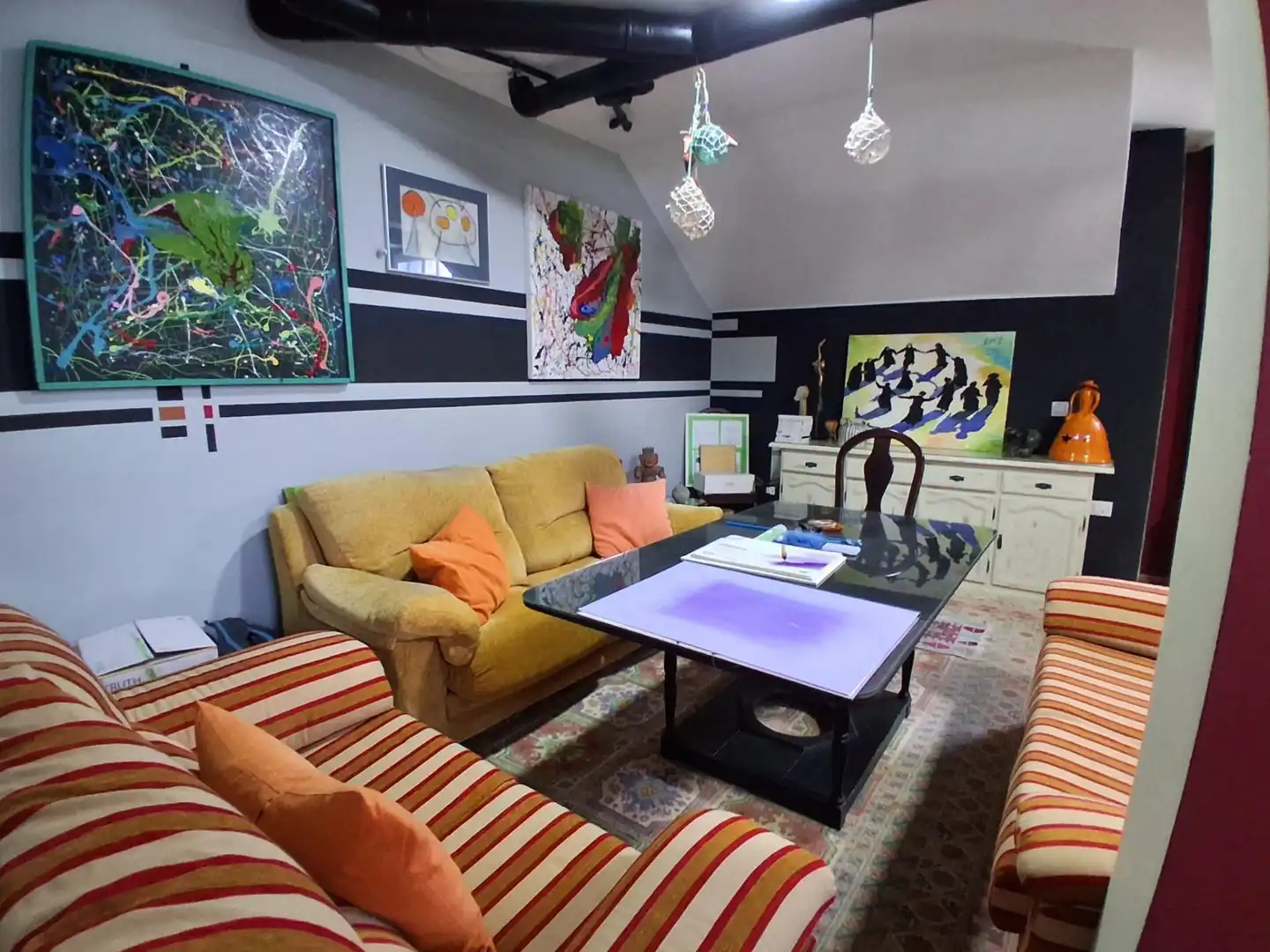Detached homes for sale in Sanlúcar de Barrameda  with Air Conditioner, Heating and Terrace