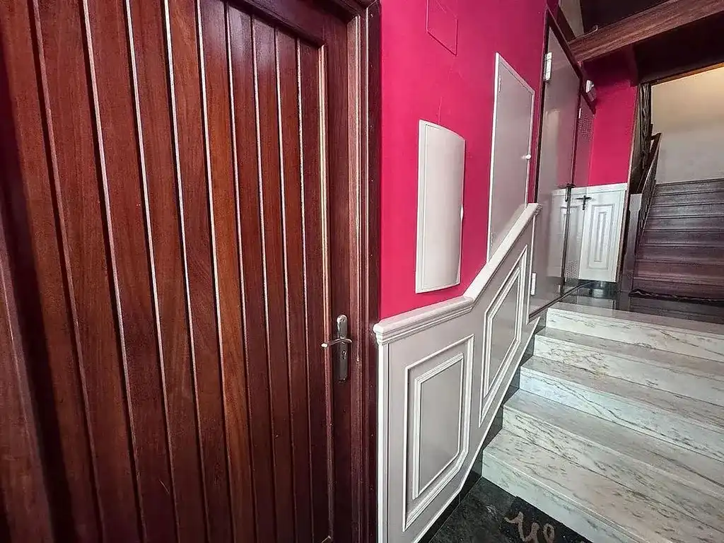 Business premises to rent in Ferrol Vello - Puerto, imagen 6