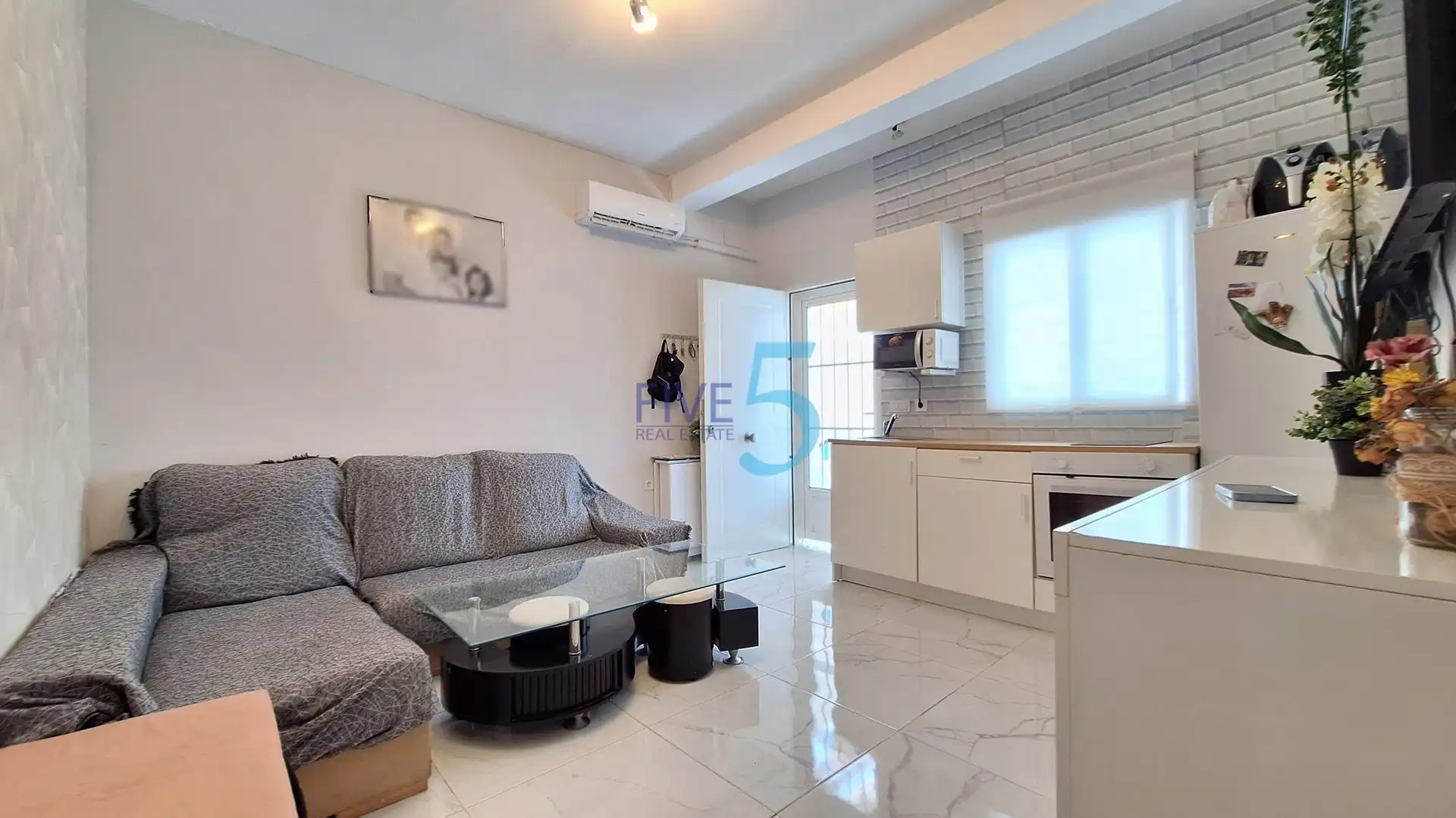 Maison avec piscine à vendre à Zona Carrefour - Urbanizaciones, imagen 11