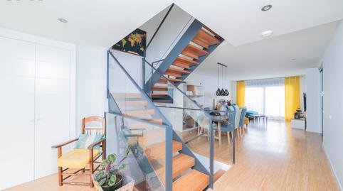 Photo 4 of House or chalet for sale in Calle Eduardo Chillida, Tenería I – La Tenería II, Pinto